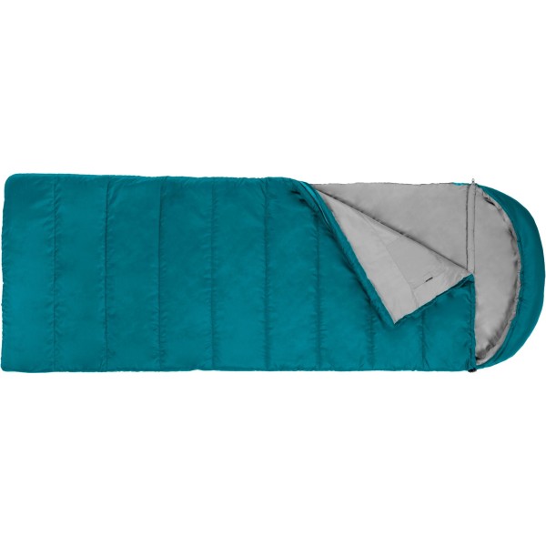 Saccoletto Vandora 70