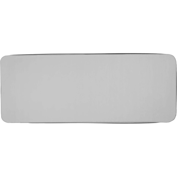 Materasso autogonfiante Somni 3D