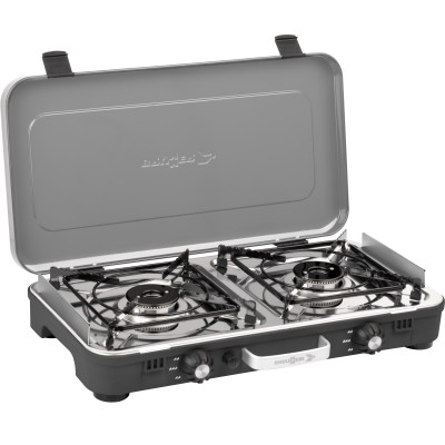 Devil PowerKook 2f (senza piastre)