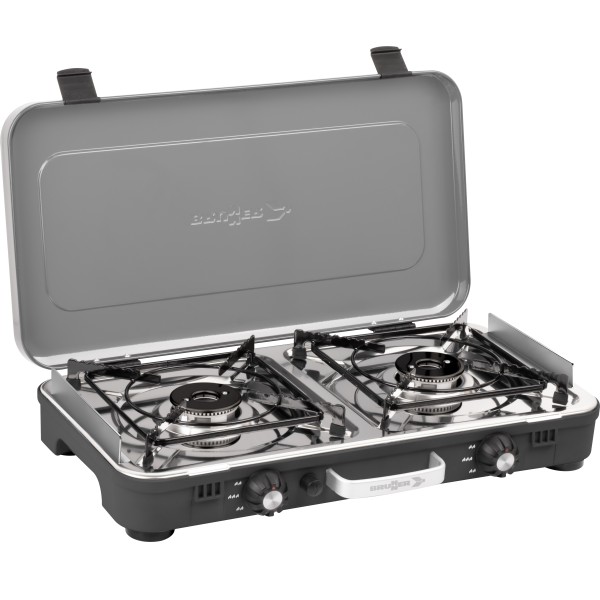 Devil PowerKook 2f (senza piastre)