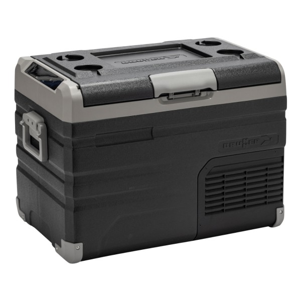 Frigobox Polarys Freeze 45