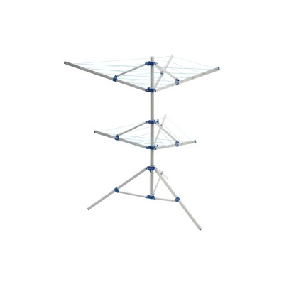 Stendibiancheria Laun-Tree 3A