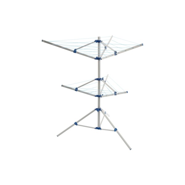 Stendibiancheria Laun-Tree 3A