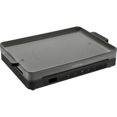 Piastra ad induzione Hot Point Induction