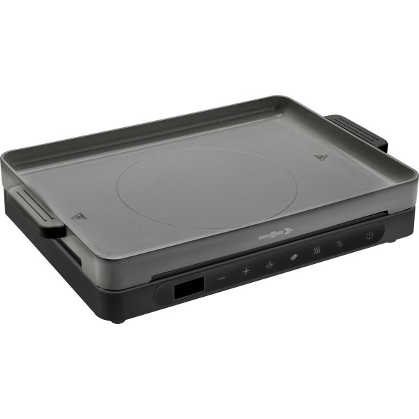 Piastra ad induzione Hot Point Induction