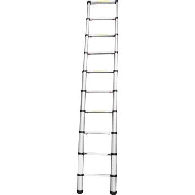 Scala telescopica Laddy AIR