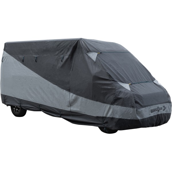 Pro Cover 12M Ducato 599